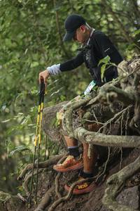 BIB: 
                            <button type="button" onclick="openModal(28076285)" class="btn btn-primary btn-sm float-right btn-popup" data-toggle="modal" data-target=".modal-high-quality">
                        <i class="fas fa-shopping-cart"></i> Add to Cart
                    </button>
                                            <button type="button" onclick="isThisMe(28076285, true)" class="btn btn-success btn-sm float-right btn-popup btn-isme hidden" data-toggle="tooltip" data-placement="bottom" title="นี่คือรูปของคุณใช่ไหม คลิกที่นี่เพื่อเอาเข้าอัลบั้ม">
                        <i class="fas fa-plus"></i> Add to album
                    </button>
                    <button type="button" onclick="isThisMe(28076285, false)" class="btn btn-warning btn-sm float-right btn-popup btn-isnotme hidden">
                        <i class="fas fa-ban"></i> Remove from album
                    </button>